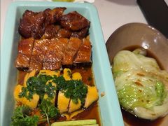 -避风塘·老港味餐厅(虹口龙之梦店)