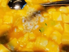 -海湾壹品·粤菜·早茶·烤鸭(拱北店)