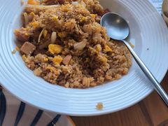 -必胜客(湘隆店)