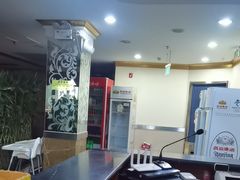-九头鸟酒家(东高地店)
