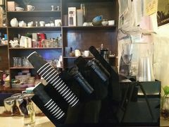 -良友书坊(安徽路店)