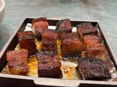 -滋味工坊中餐厅(高新区店)
