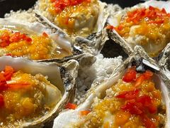 -虎婆冷饮店·海南特色炒冰(三亚湾店)