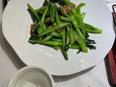 -潇湘府•湘菜领军品牌(望京店)