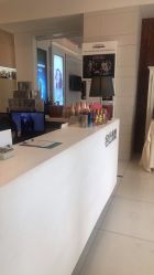 -锦尚名仕Hair Salon