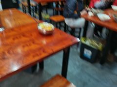 -铁朋小锅米线(金星店)