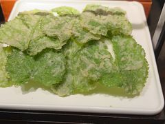 -老宁波1381餐厅(宏泰广场店)