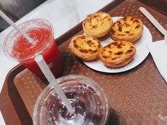 -澳门威尼斯人综合度假区