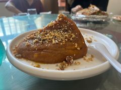 -邢家锅贴老店·非遗·开封菜(金明广场店)