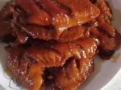 -天鹅到家·保姆月嫂育儿嫂(总店)