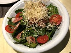 -有喜屋·深夜食堂(北京西路店)