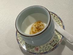 -品湘宴·湖南宁乡菜