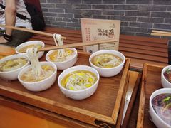 -永兴坊