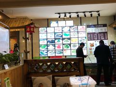 -313羊庄鲜羊火锅·鲜羊肉烧烤(李村店)