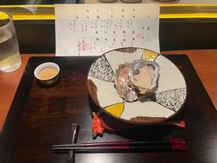 -元熹会席料理