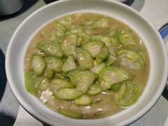 -俏湘厨•地道湘菜(建华南路店)