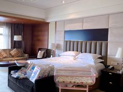 -杭州温德姆至尊豪廷大酒店