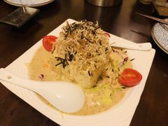 -円满日式居酒屋(蓉花路美食街店)