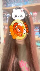 -FINE HAIR 烫染专业设计