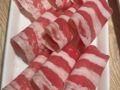 -石鼎香·非遗淮扬火锅(江都龙川桥店)