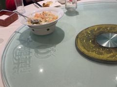 -大鸭梨烤鸭(左家庄店)