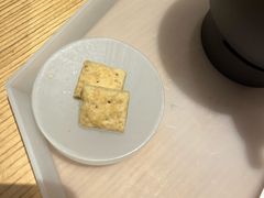 -tea'stone (万象天地店)