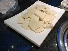 upload_pic-午月海鲜烧烤酒店(不老街店)