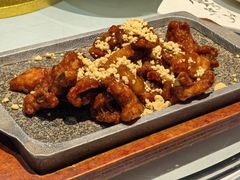 -保纳大酒店(大圩村店)