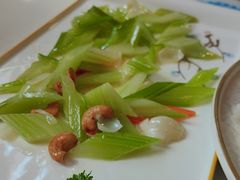 -老都一处饺子馆(道里店)