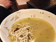 iphone_upload_pic-同庆楼(滨湖万达广场店)