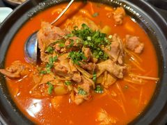 -多味居(剪子巷店)