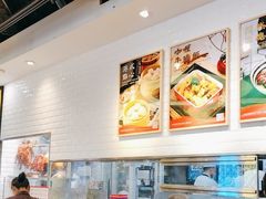 -新宝餐厅(流塘店)