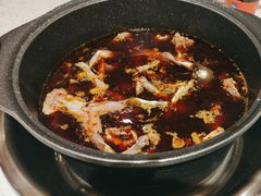 -佬缸炮江湖川菜(玉林店)