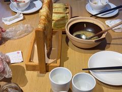 -关东小磨东北菜(上海长风大悦城店)