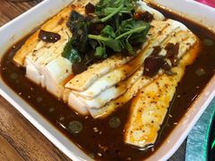 -七裕庄(凯旋南路店)