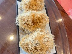 -虾饺妹·酒家(海珠广场店)