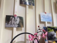 -将太无二·北美传奇寿司(瑞士公寓店)
