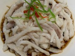 -董厨煨汤馆(车站路店)