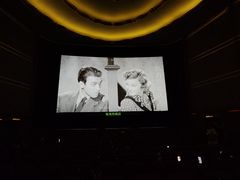 -大光明电影院(南京西路店)