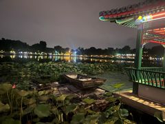 -小王府(什刹海店)