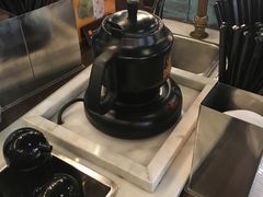 -松發肉骨茶(先得坊店)