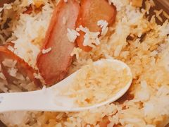 -顺记冰室(宝华路店)