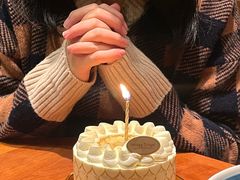 -布歌东京(常州购物中心店)
