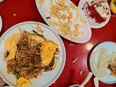 -宏状元现熬粥·京味菜(五棵松店)