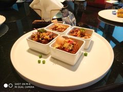 -凤凰湘语·湘粤鲜融(浦东旗舰店)