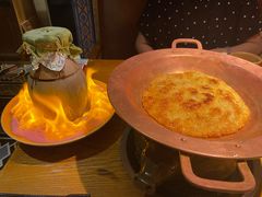 -吃饭皇帝大(长宁龙之梦店)