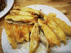 -西工饭庄快餐厅(西工小街店)