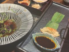 -牛道·和牛九食(市府恒隆广场店)