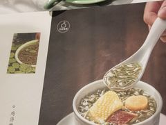 -江南厨子·品苏杭(华润万象店)