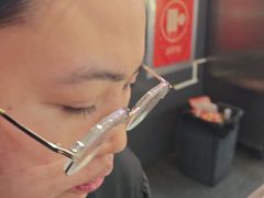 -竹犇番茄火锅(长风街店)